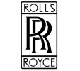 rolls-royce-logo-png-images-11667030536m4pobbjbiv 1 (1)